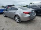 MAZDA 6 TOURING photo