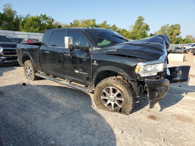 2022 RAM 2500 LONGH - 3C6UR5PL7NG417596