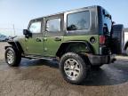 JEEP WRANGLER R снимка