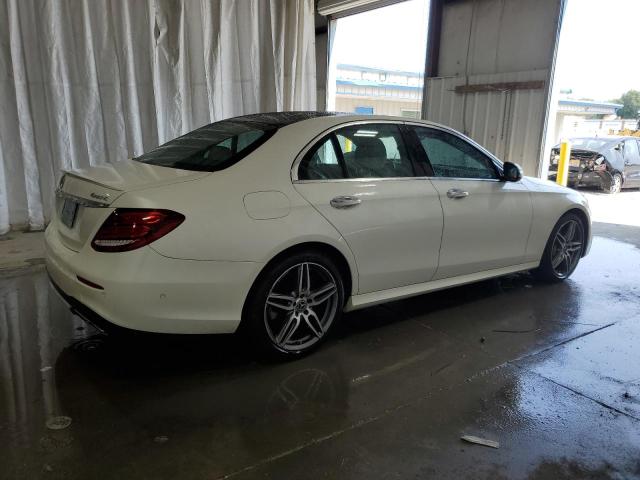 VIN WDDZF6GB7JA359346 2018 Mercedes-Benz E-Class, 4... no.3