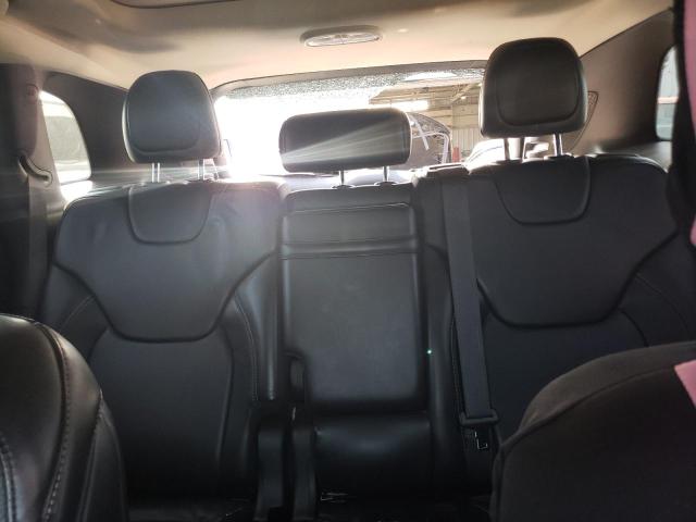 2015 JEEP CHEROKEE L - 1C4PJMDS7FW646186