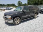 CHEVROLET SUBURBAN C photo