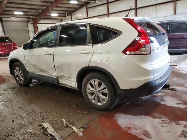 Vin: 5j6rm4h56el112689, lot: 69539464, honda crv ex 20142