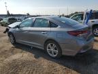 HYUNDAI SONATA SPO снимка