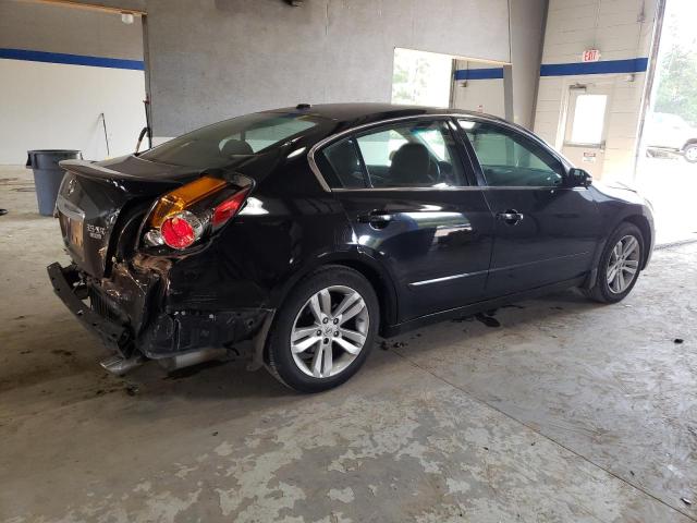 Vin: 1n4bl2apxcc156336, lot: 68895954, nissan altima sr 20123