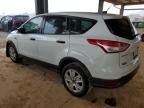 FORD ESCAPE S photo