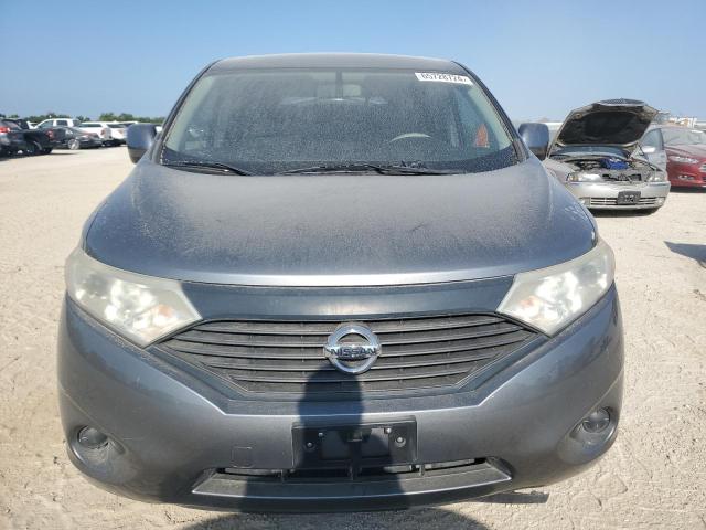 2019 FORD ESCAPE SEL - 1FMCU0HD9KUB57039