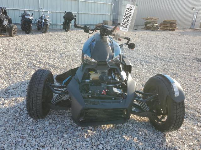 2021 CAN-AM RYKER RALL - 3JB2GEG2XMJ004203