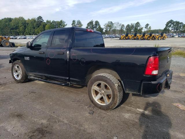 2015 RAM 1500 ST - 1C6RR6FGXFS591866