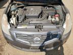 NISSAN ALTIMA 2.5 photo