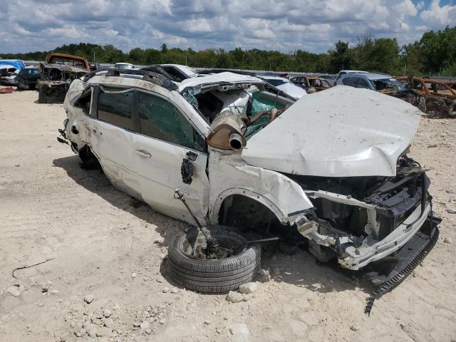 Vin: 4s4wmard7m3456362, lot: 69189924, subaru ascent touring 20214