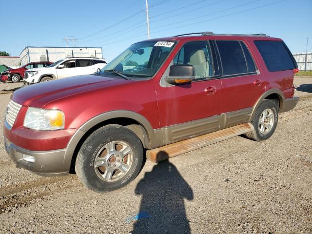 2004 FORD EXPEDITION 1FMFU18L44LA75366  66424264