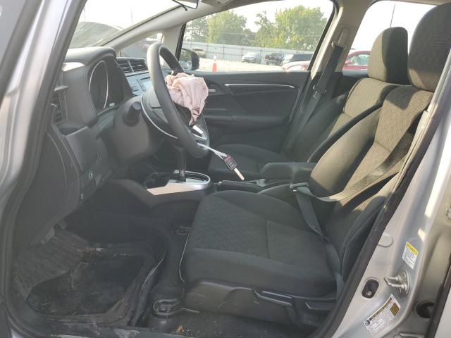 2015 HONDA FIT LX - 3HGGK5H55FM769140
