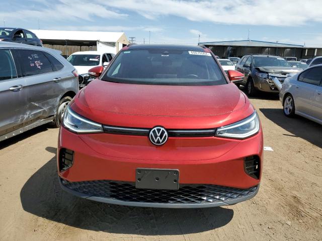 2024 VOLKSWAGEN ID.4 PRO S - 1V2WSPE88RC002925