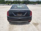 CADILLAC CT6 PREMIU photo