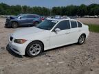 BMW 328 I photo