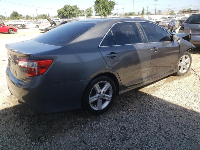 VIN 4T1BF1FK5EU311487 2014 Toyota Camry, L no.3