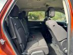 DODGE JOURNEY SX photo