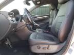 Lot #3025701310 2021 VOLKSWAGEN PASSAT R-L