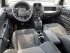 JEEP COMPASS SP снимка