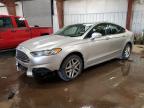 FORD FUSION SE photo