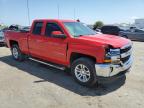 CHEVROLET SILVERADO photo