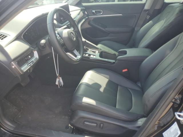 2024 ACURA INTEGRA - 19UDE4H24RA013987
