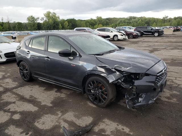 2024 SUBARU IMPREZA RS JF1GUHJC6R8354622