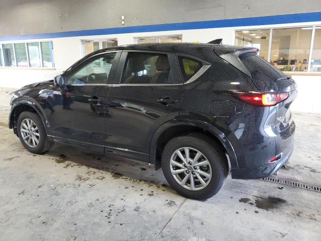 VIN JM3KFBCL8R0407660 2024 Mazda CX-5, Preferred no.2