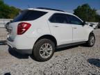 CHEVROLET EQUINOX LT photo