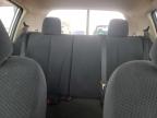 NISSAN VERSA S photo