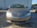 BUICK LACROSSE C photo