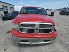 Lot #2969242098 2015 RAM 1500 SLT