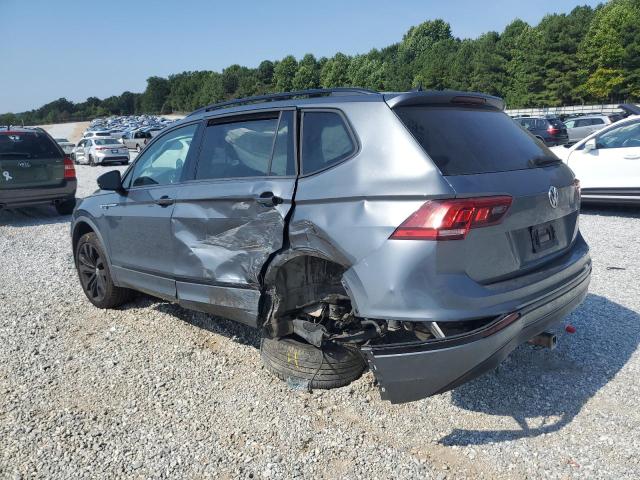 2020 VOLKSWAGEN TIGUAN SE - 3VV3B7AX8LM134043