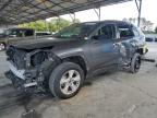 2021 TOYOTA RAV4 XLE - 2T3W1RFV2MC096909