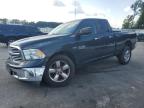 RAM 1500 SLT снимка