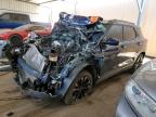 2022 CHEVROLET TRAILBLAZE - KL79MRSL8NB101125