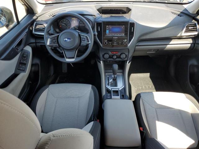 2024 SUBARU FORESTER JF2SKABC0RH470674
