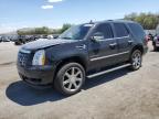 CADILLAC ESCALADE L photo