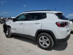 JEEP COMPASS LA photo