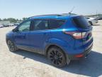 FORD ESCAPE SE photo