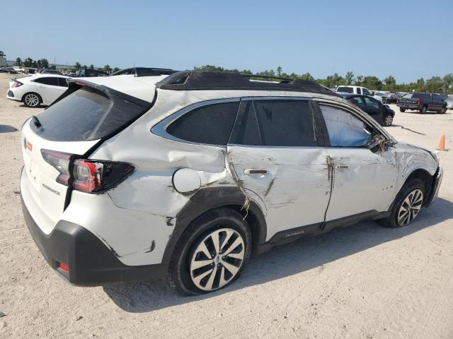 2024 SUBARU OUTBACK PR - 4S4BTADC7R3191496