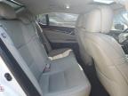 LEXUS GS 350 photo