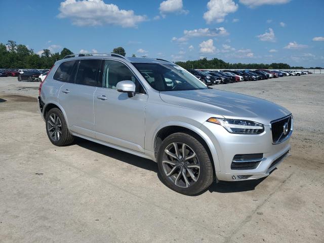 VIN YV4A22PK9K1460365 2019 Volvo XC90, T6 Momentum no.4