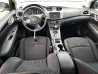 NISSAN SENTRA S photo