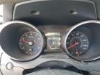 SUBARU LEGACY 2.5 photo