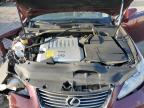 LEXUS ES 350 photo