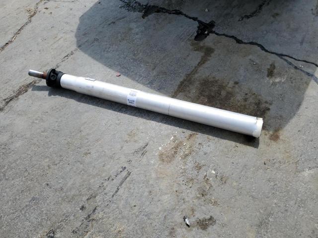 2023 FORD F150 SUPER - 1FTEW1E85PFA48464