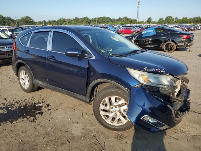 Vin: 2hkrm4h54gh613884, lot: 66891194, honda crv ex 20164