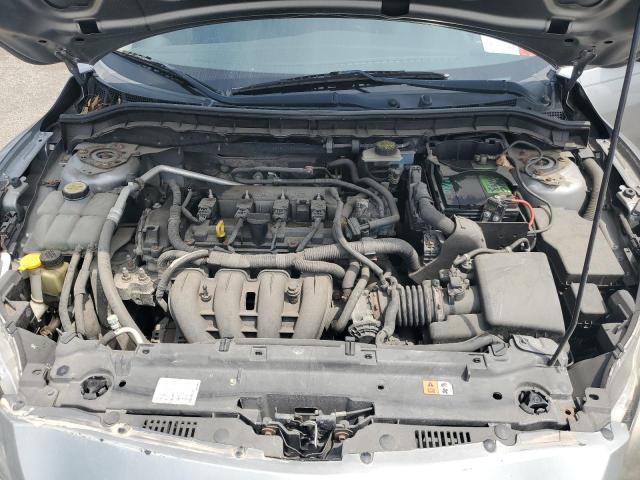 2013 MAZDA 3 I #3268390830